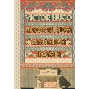 O Corcunda De Notre-Dame