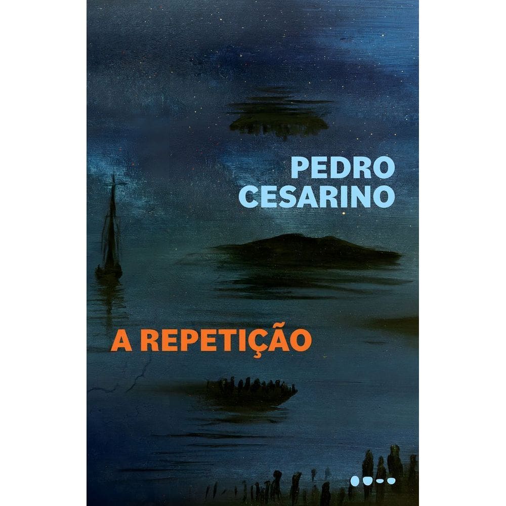 a Repetição