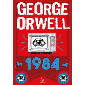 1984