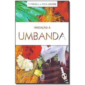 Iniciação à Umbanda