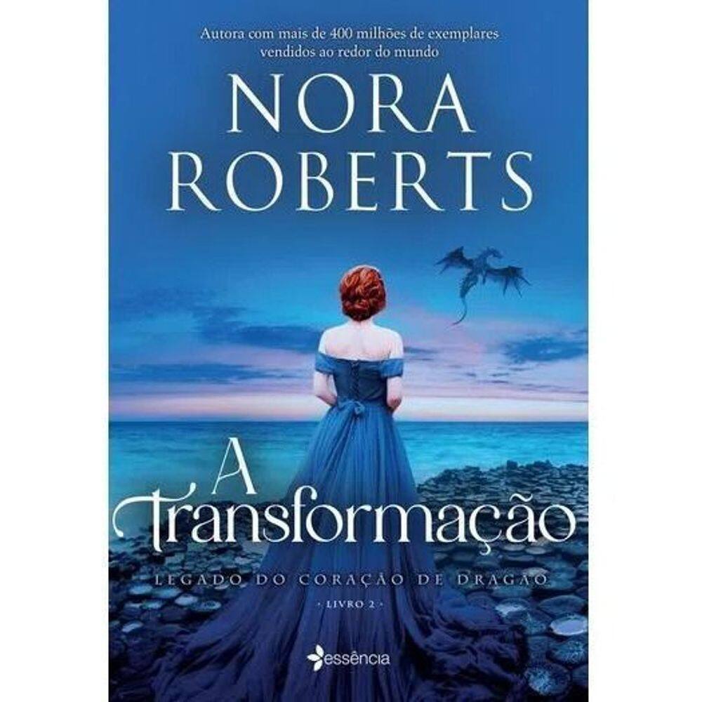 A Transformação