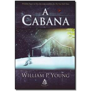 Cabana,a