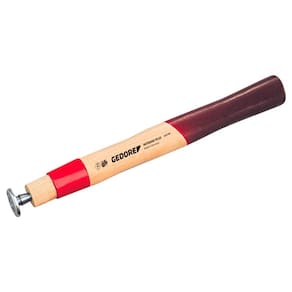 Cabo para Martelo E 600 E - 300 Rotband - Gedore 050255