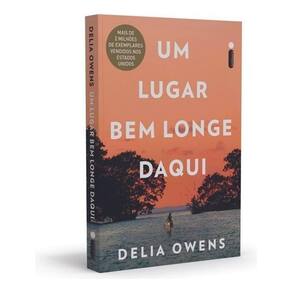Um Lugar Bem Longe Daqui