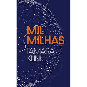 Mil Milhas