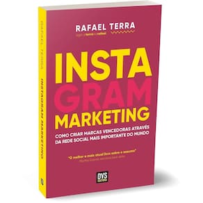 Instagram Marketing
