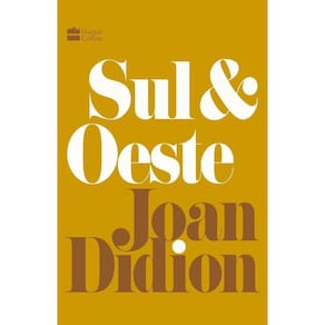Sul e Oeste