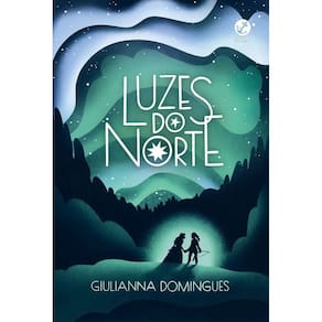 Luzes Do Norte