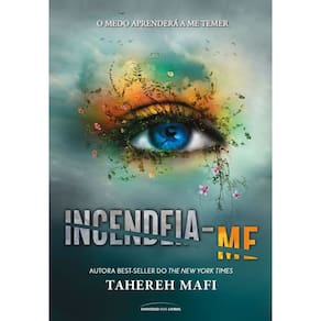 Incendeia-Me
