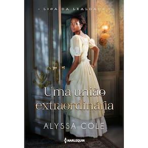 Uma União Extraordinária