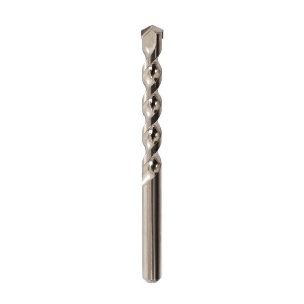 Broca de Widea Pastilha Metal 4,00MM 5/32" Rocast 16,0001