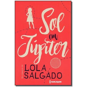 Sol em Júpiter