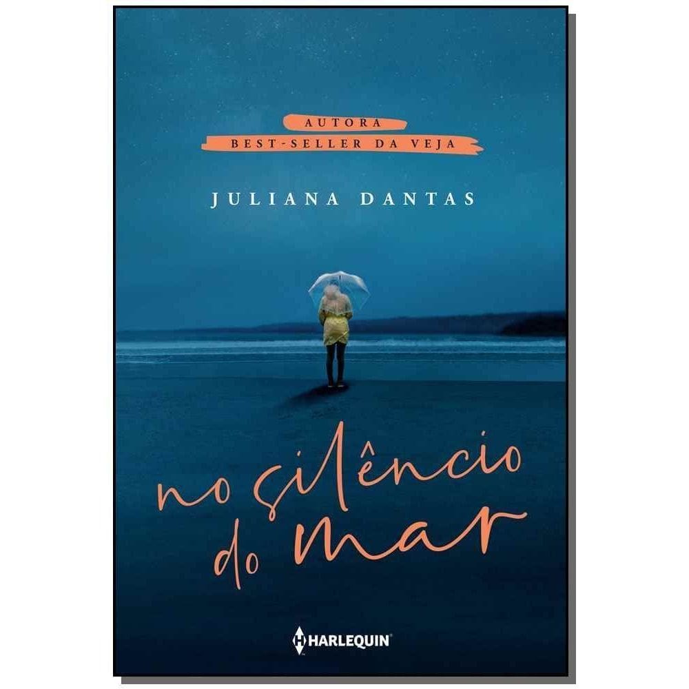 No Silêncio do Mar