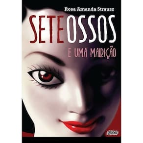 Sete Ossos e Uma Maldição - 02Ed/13