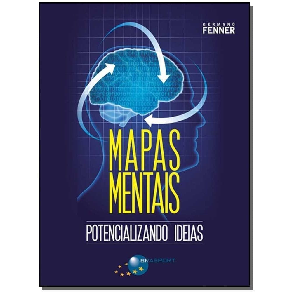 Mapas mentais