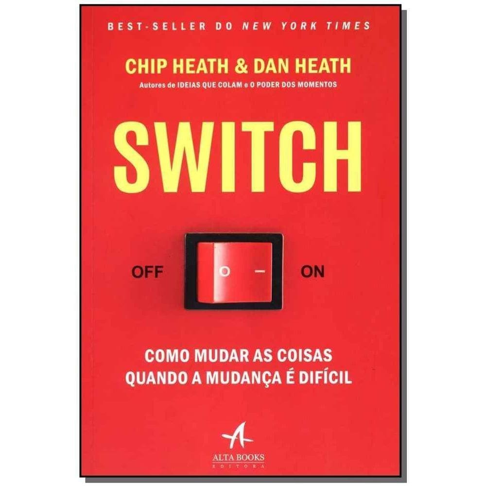 Switch