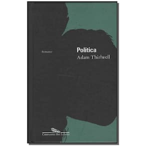 Politica