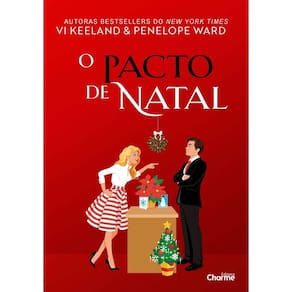 Pacto de Natal, O