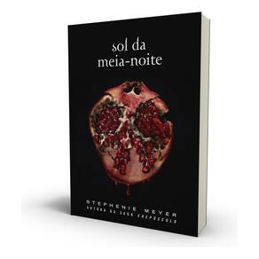 Sol da Meia-noite