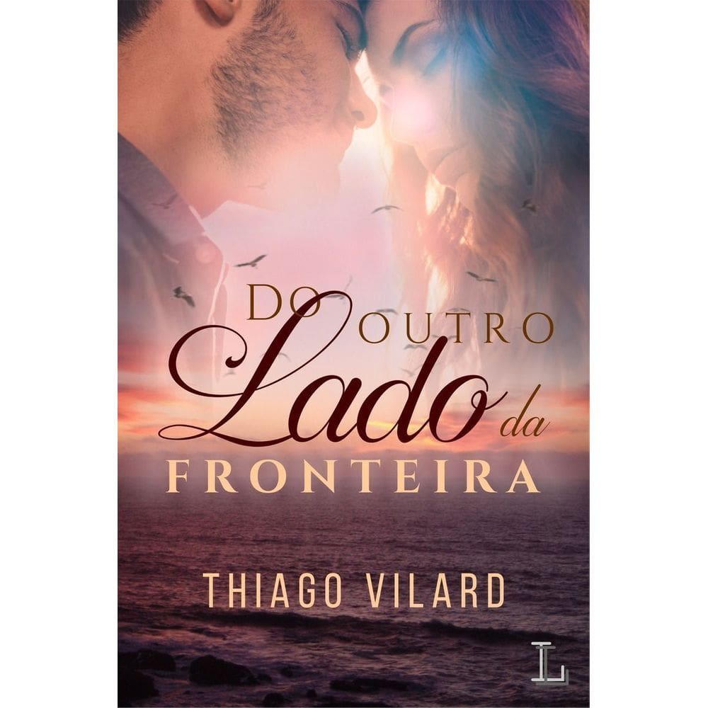 Do Outro Lado Da Fronteira