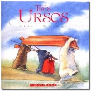 Três Ursos