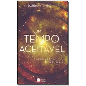 Um tempo aceitável