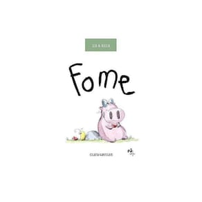 Fome