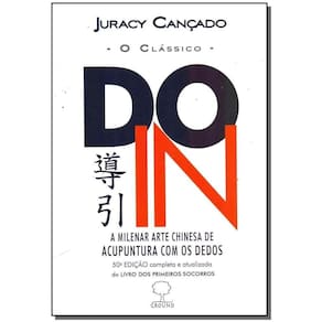 Do-in - Clássico