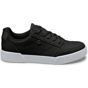 Tênis Kolosh Casual Cano Baixo Calce Fácil Conforto Estilo
