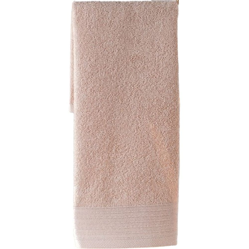 Kit 12 Toalha de Lavabo Glamour 100% Algodão 30x50cm