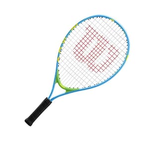 Raquete De Tênis Infantil Wilson Us Open 21