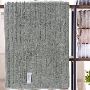 Toalha de Rosto Glamour 100% Algodão 450g/m² 50x80cm
