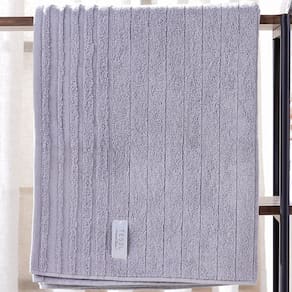 Toalha de Rosto Glamour 100% Algodão 450g/m² 50x80cm