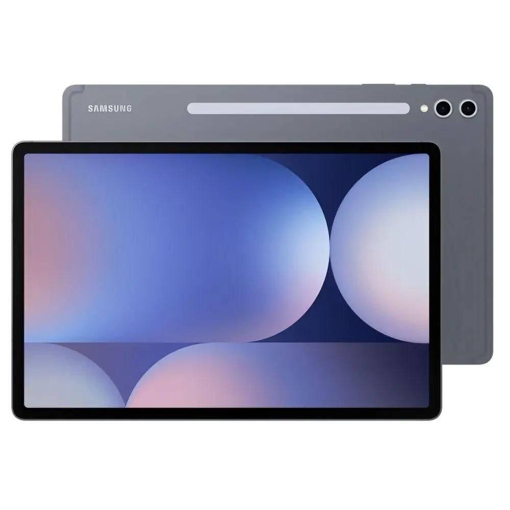 Tablet Samsung Galaxy Tab S10+ Wi-Fi | Casas Bahia