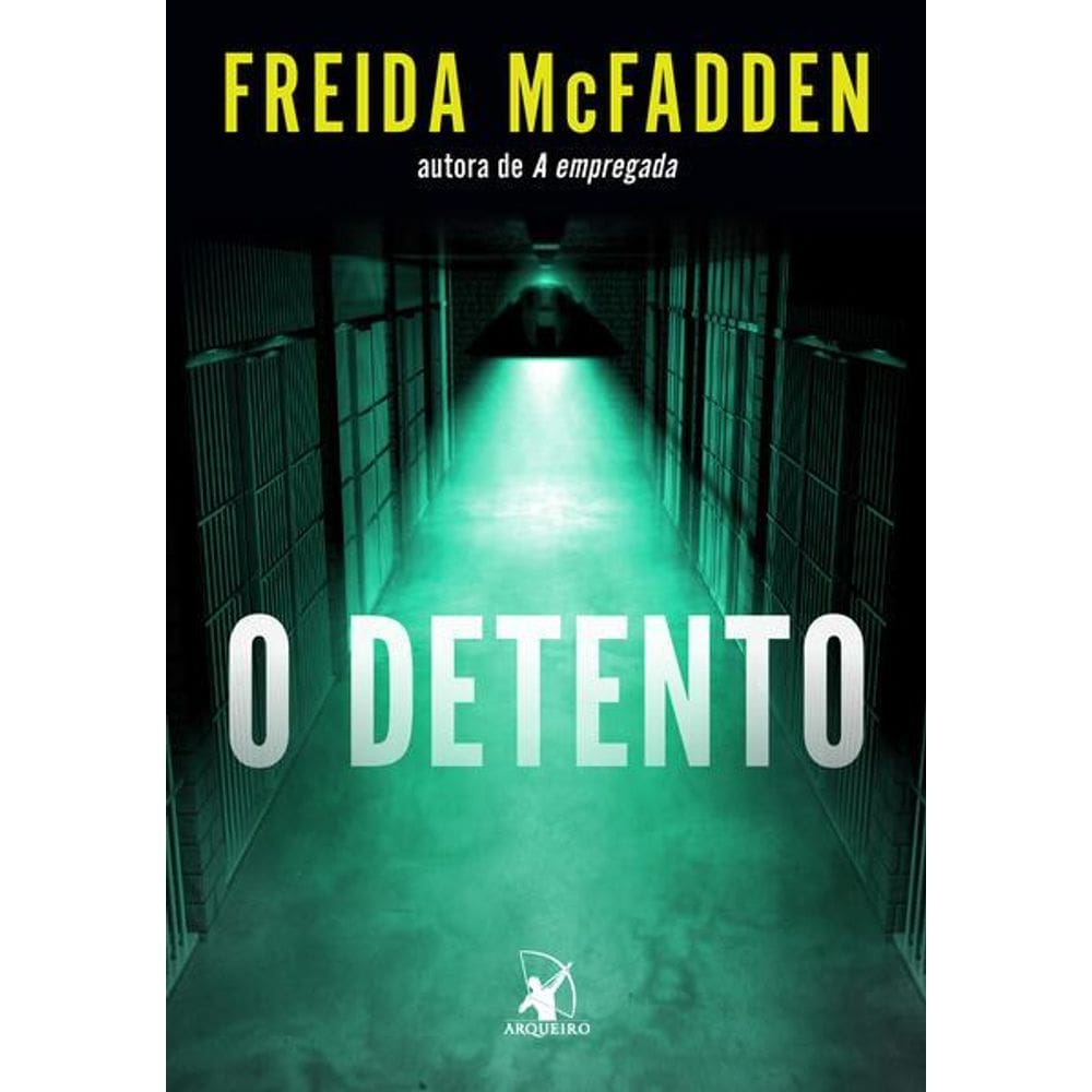 O Detento