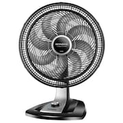 Ventilador De Mesa Vtx-40-8p Turbo 8 Pás 40cm Mondial 220V