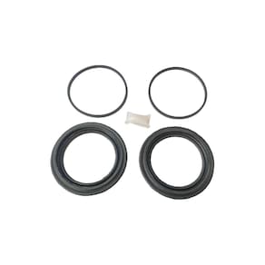 Reparo Pistão Freio Dianteiro F1000 79/92 D10 D20 79/92 79Mm