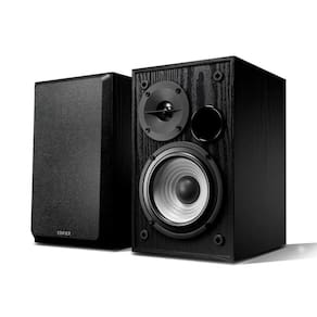 Caixa De Som Edifier R990Bt 24W Rms, Bluetooth, Rca, Bivolt