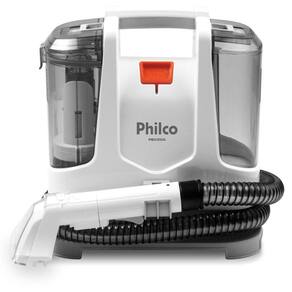 Extratora de Sujeira Philco 3 em 1 1600W PEX20A