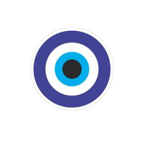 Adesivos Vinil Impermeável Orixás - Escolha O Modelo