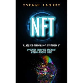 Nft