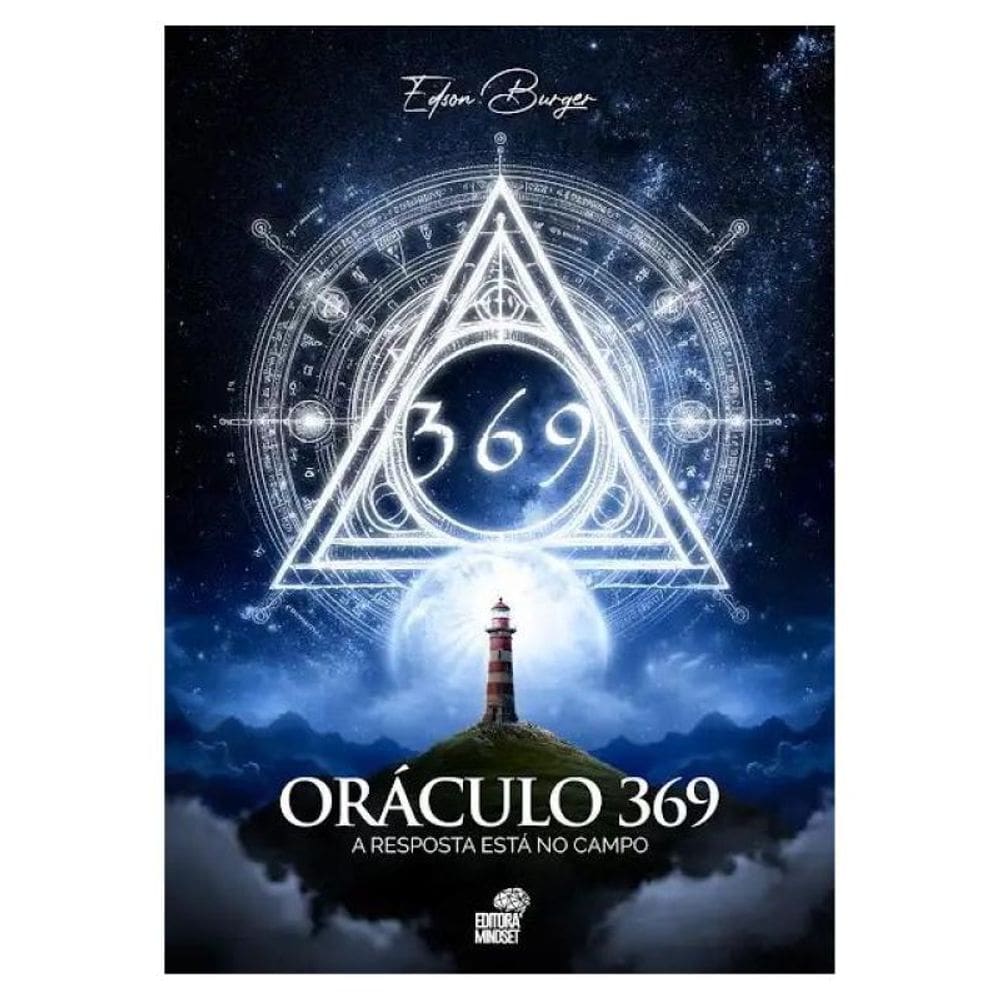 Oráculo 369