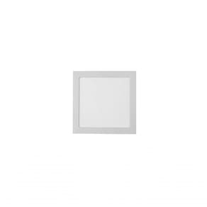 Painel De Embutir Led 24w Quadrado Stella Sth9954q/40