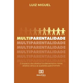 Multiparentalidade