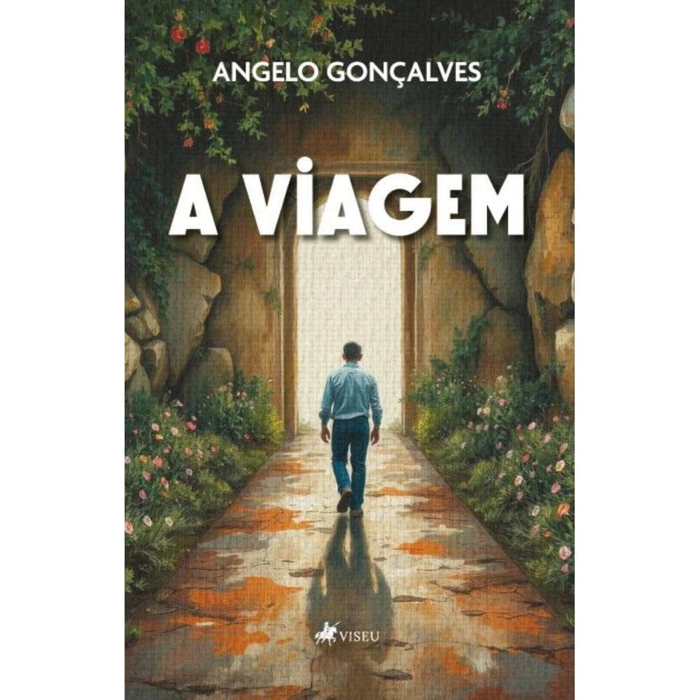 A Viagem