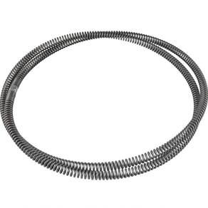 Cabo De 5/8\`\` 16mm Lance Com 2,30 Metros Para A Desentupidora DV390 Vonder