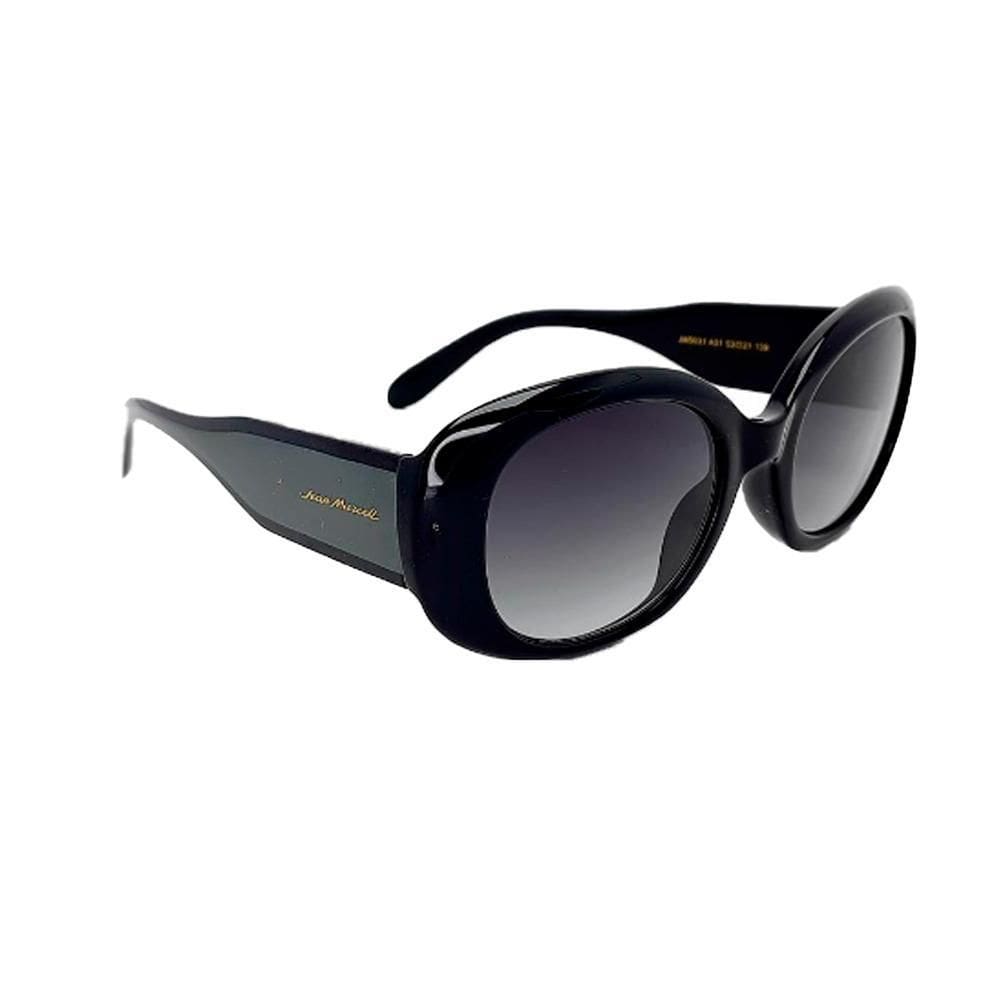 Oculos Solar Jean Marcell Jm5031 A01