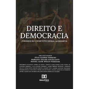 Direito e Democracia