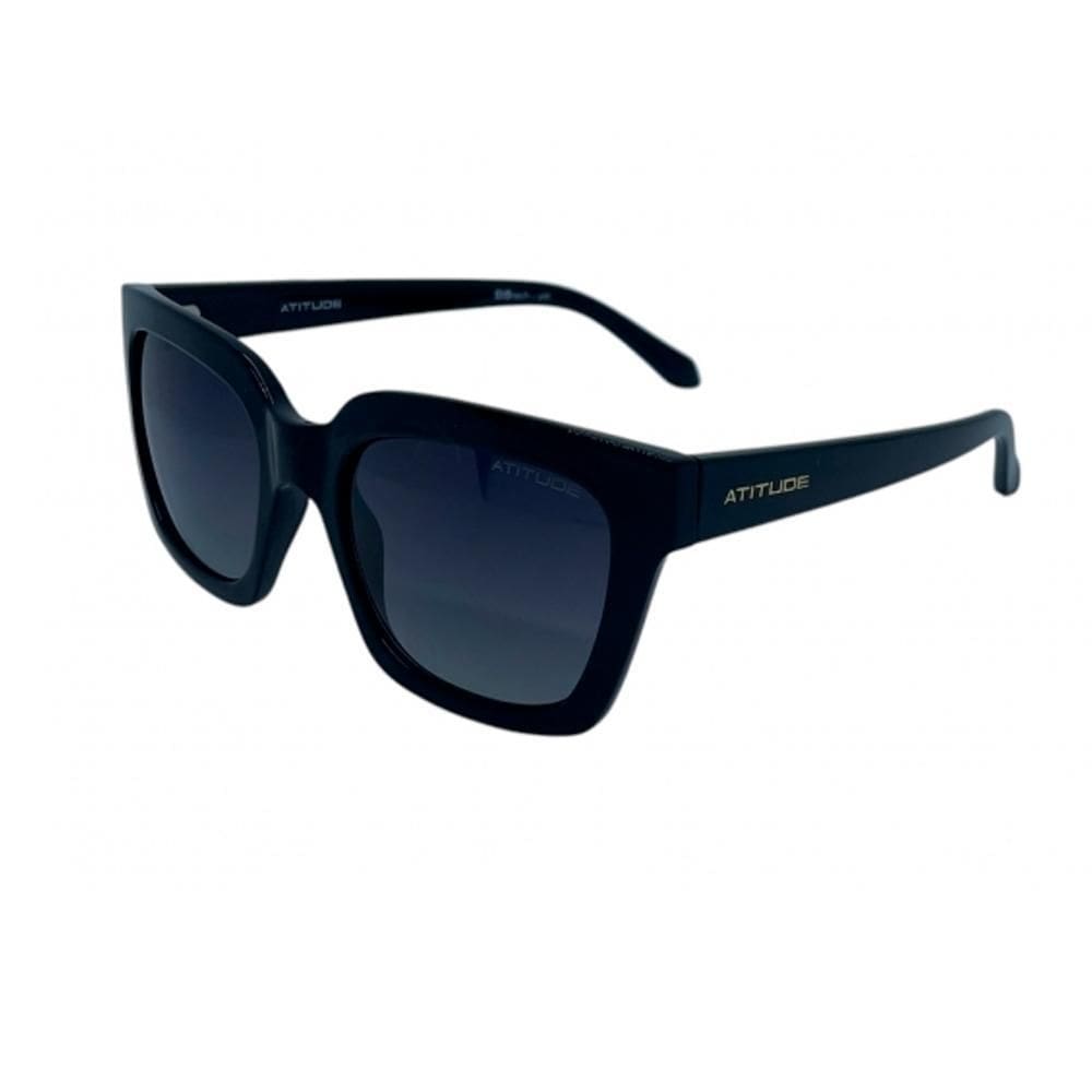 Oculos Solar Atitude At8238 A01