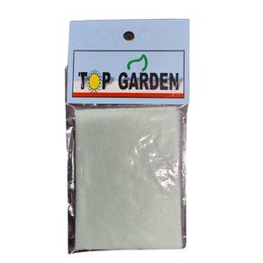 Manta para Drenagem de Solo DRENADIM (10X30) TOP GARDEN